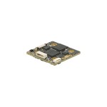 MATEK F405-VTOL Flight Controller Stack Baro OSD-Karte Blackbox 2-6S ArduPilot INAV RC Multi rotor Starr flügel flugzeug UAV